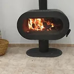 Casa Menta Casa vacanze