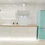 Casa Menta *