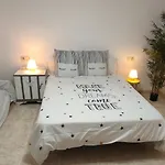 Casa Menta Casa vacanze *