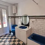Casa vacanze Casa Menta