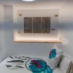 Casa vacanze Casa Menta