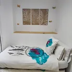 Casa Menta *
