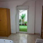 Casa Menta Casa vacanze Bañeres