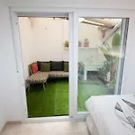 Casa vacanze Casa Menta Bañeres