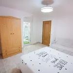 Casa Menta *