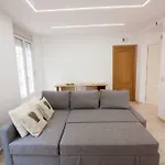 Casa Menta Casa vacanze