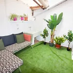 Casa vacanze Casa Menta