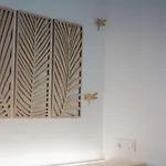 Casa Menta Casa vacanze Bañeres