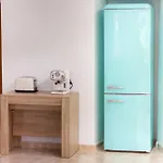 Casa Menta *