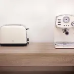 Casa Menta *