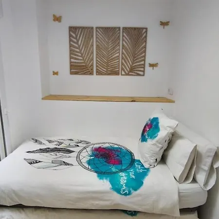Casa Menta *