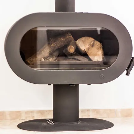 Hébergement de vacances Casa Menta Bañeres