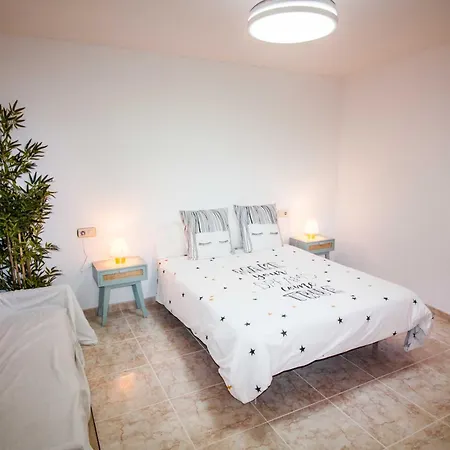 Casa Menta *