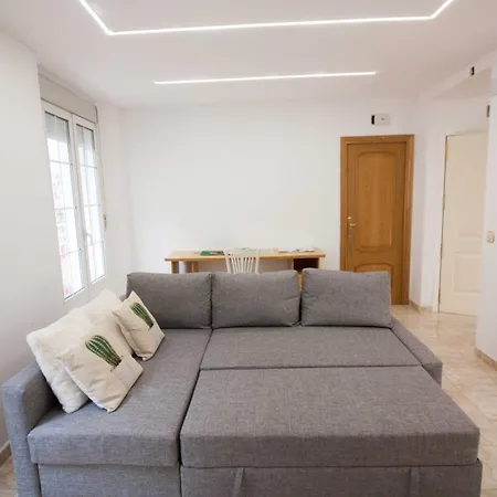 Casa Menta 펜션
