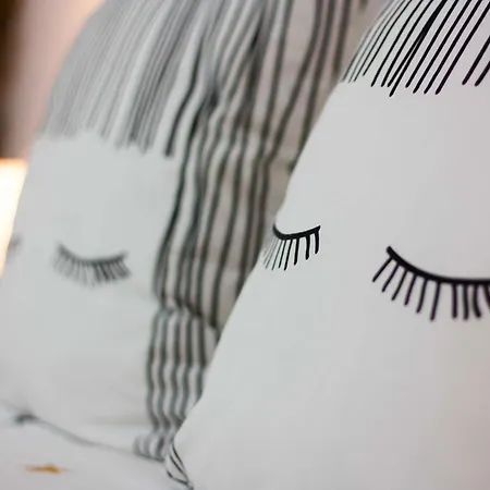 Hébergement de vacances Casa Menta Bañeres