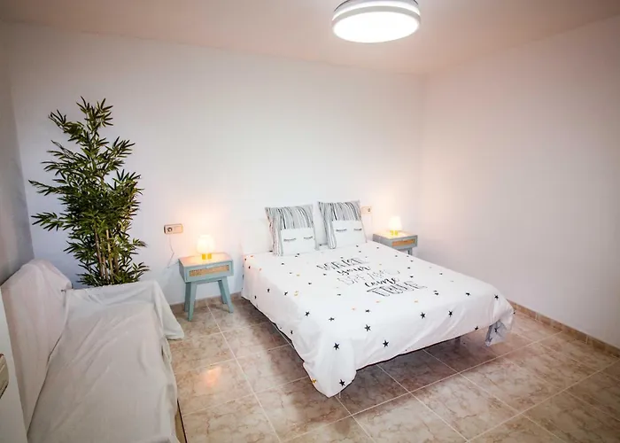 Casa Menta *